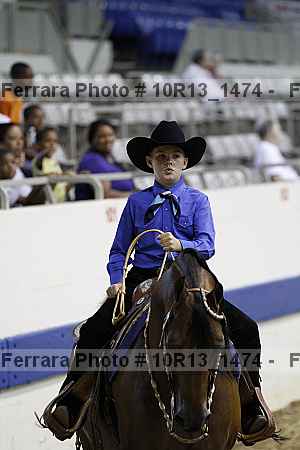 Proof 10r13_1474