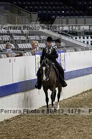 Proof 10r13_1479