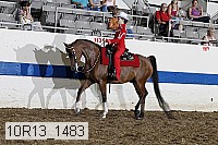 10r13_1483 proof