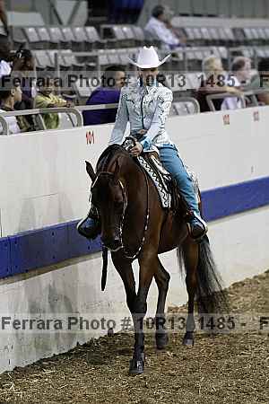 Proof 10r13_1485