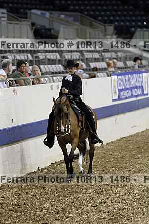 Proof 10r13_1486