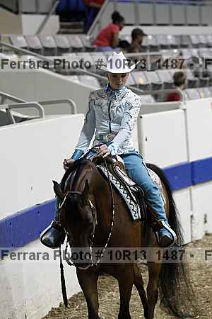 Proof 10r13_1487