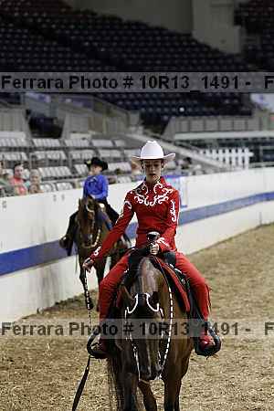 Proof 10r13_1491