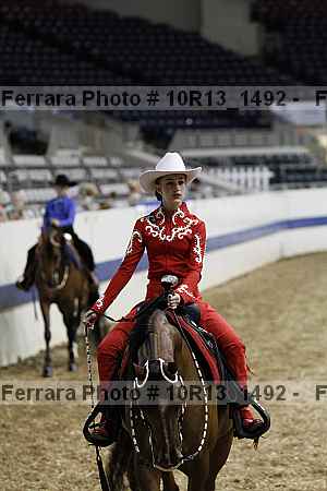 Proof 10r13_1492