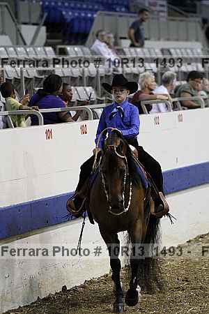 Proof 10r13_1493
