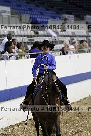 Proof 10r13_1494