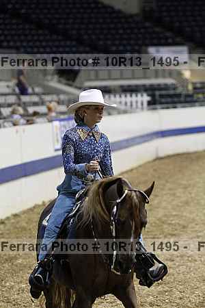 Proof 10r13_1495