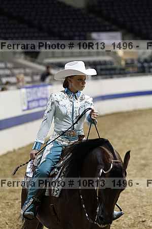 Proof 10r13_1496