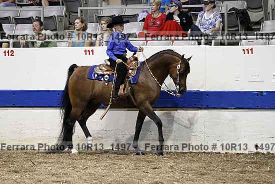Proof 10r13_1497