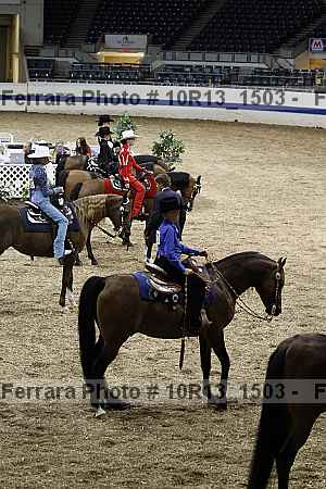 Proof 10r13_1503