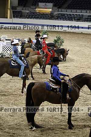 Proof 10r13_1504