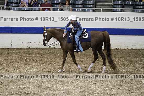 Proof 10r13_1505