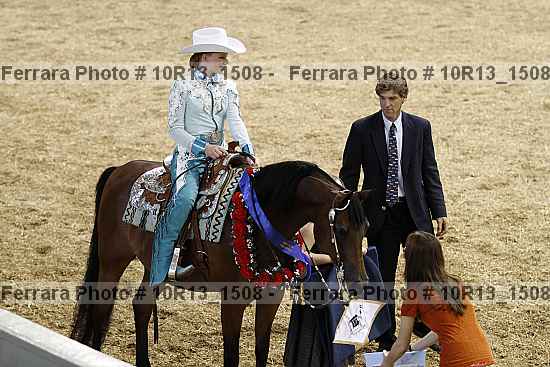 Proof 10r13_1508