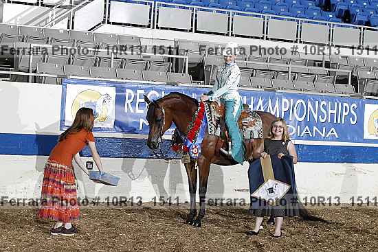 Proof 10r13_1511