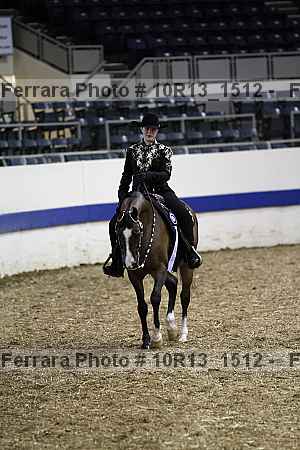 Proof 10r13_1512