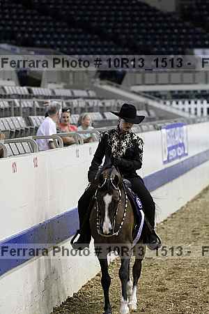 Proof 10r13_1513