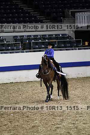 Proof 10r13_1515