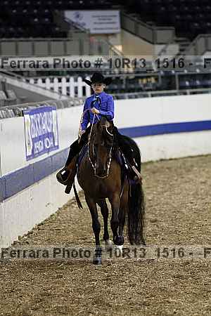 Proof 10r13_1516