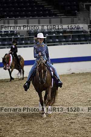 Proof 10r13_1520