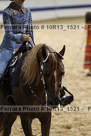 Proof 10r13_1521