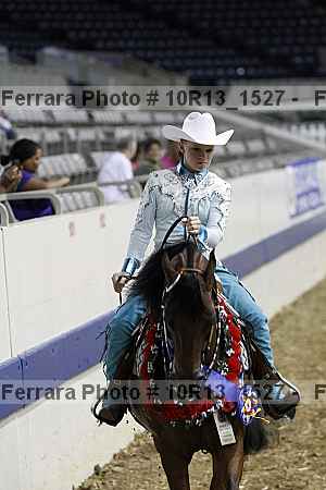 Proof 10r13_1527