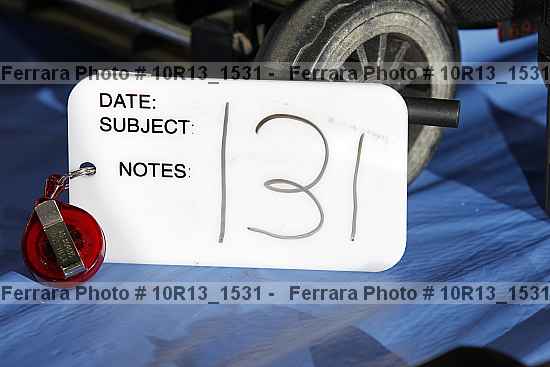 Proof 10r13_1531