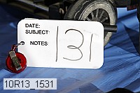 10r13_1531 proof