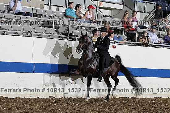 Proof 10r13_1532
