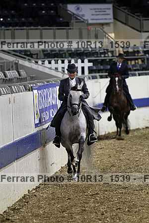 Proof 10r13_1539