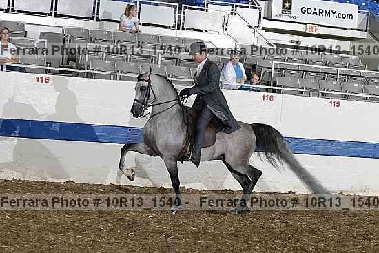 Proof 10r13_1540