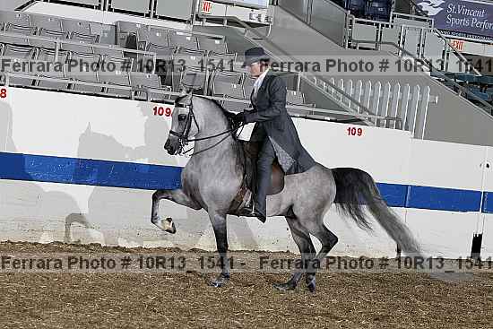 Proof 10r13_1541