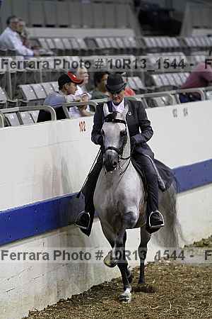 Proof 10r13_1544
