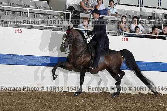 Proof 10r13_1545