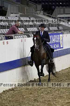 Proof 10r13_1546