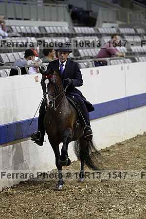 Proof 10r13_1547