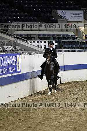 Proof 10r13_1549