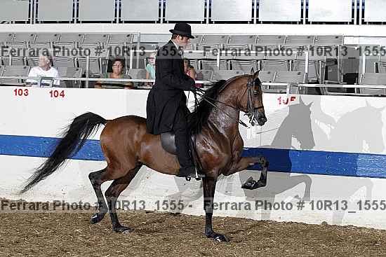 Proof 10r13_1555