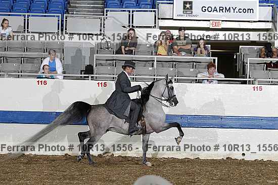 Proof 10r13_1556