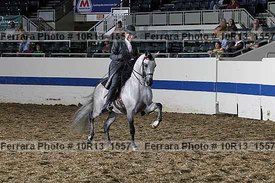 Proof 10r13_1557