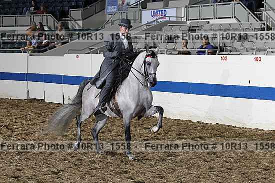 Proof 10r13_1558