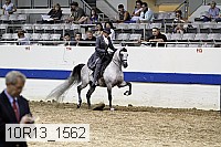 10r13_1562 proof
