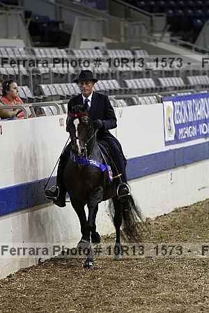 Proof 10r13_1573