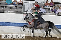 10r13_1576 proof
