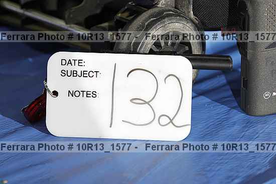 Proof 10r13_1577