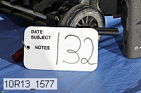 10r13_1577 proof