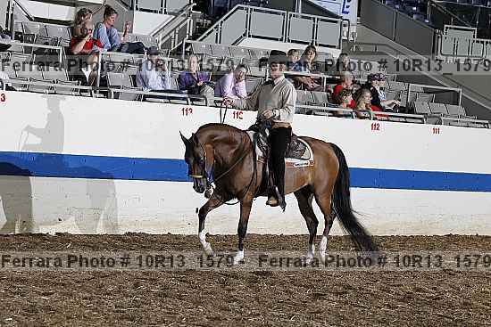 Proof 10r13_1579