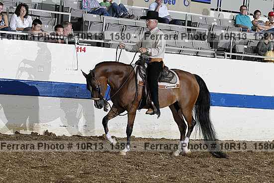 Proof 10r13_1580