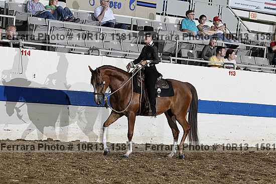 Proof 10r13_1581