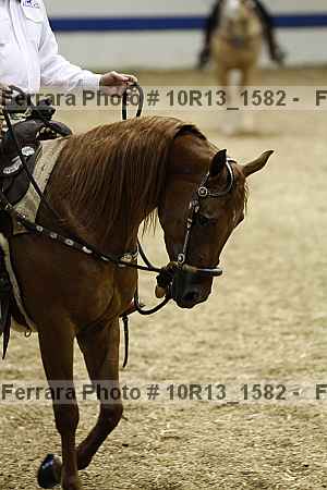 Proof 10r13_1582