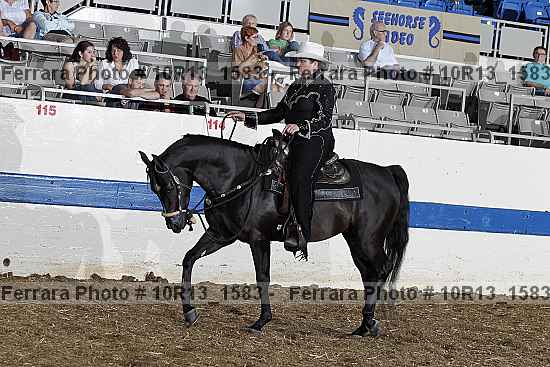 Proof 10r13_1583